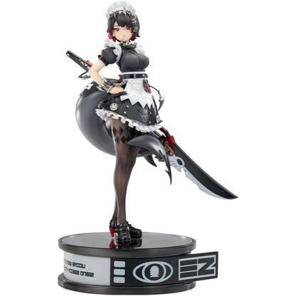 APEX 1/7 Zenless Zone Zero Ellen Joe
