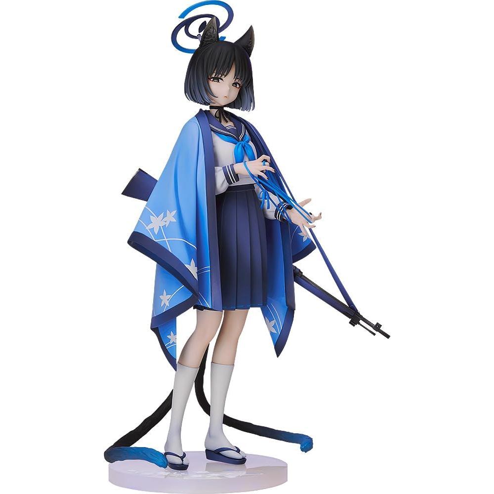 Good Smile Company 1/7 Blue Archive Kikyou