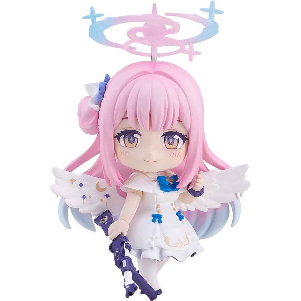 Good Smile Company Nendoroid Blue Archive Mika Misono