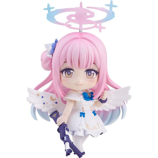 Good Smile Company Nendoroid Blue Archive Mika Misono