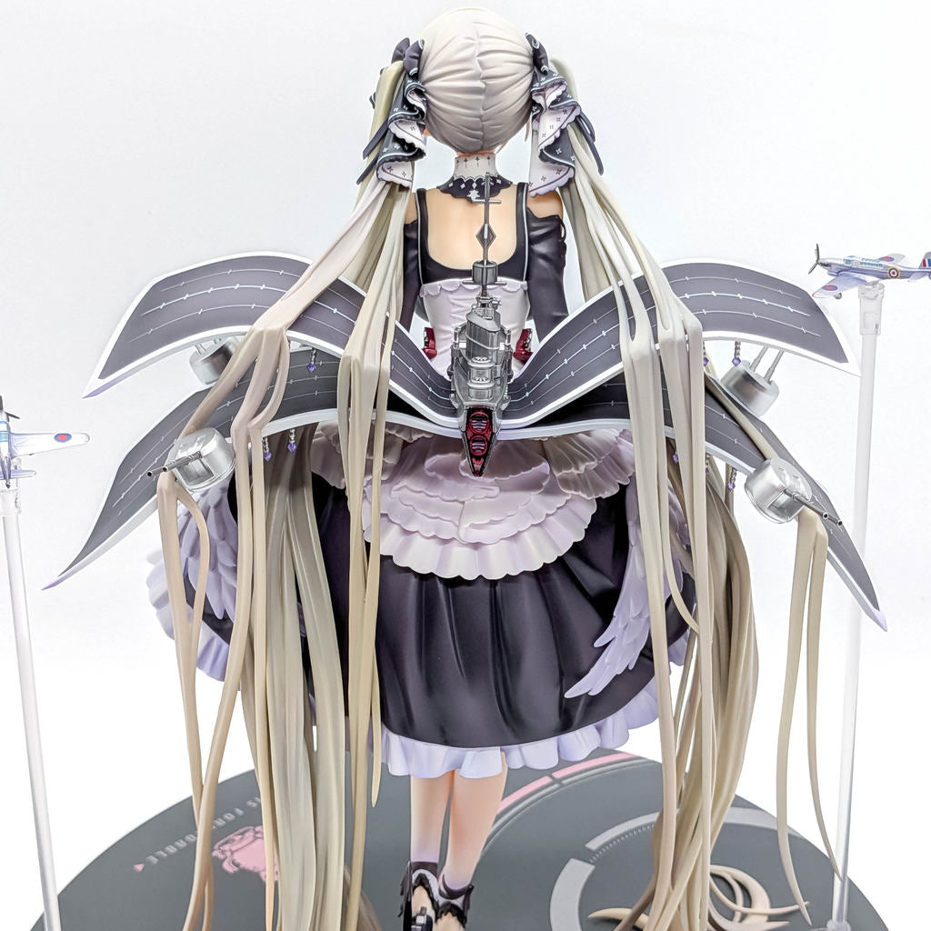 ALTER 1/7 Azur Lane Formidable
