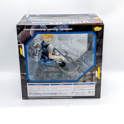 Phat Company 1/6 Girls' Frontline VSK-94 Heavy Damage Ver.