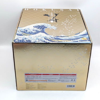 Phat Company 1/7 Fate/Grand Order Foreigner/Katsushika Hokusai