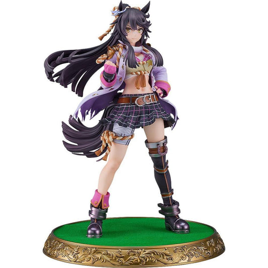 Max Factory 1/7 Umamusume Pretty Derby Narita Brian
