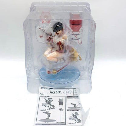 AniGift 1/7 Blue Archive Tsubaki Kasuga