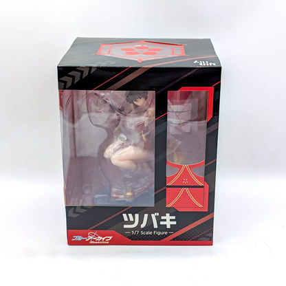 AniGift 1/7 Blue Archive Tsubaki Kasuga