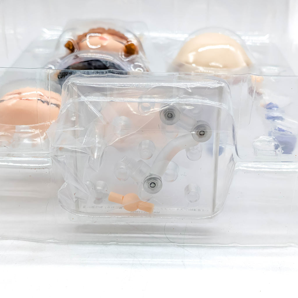 Good Smile Company Nendoroid Spice and Wolf Holo