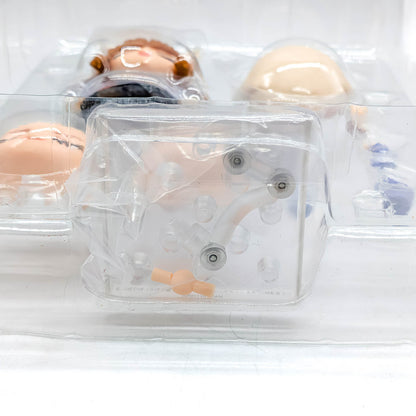Good Smile Company Nendoroid Spice and Wolf Holo