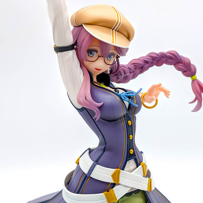 KOTOBUKIYA 1/8 Trails Series Emma Millstein