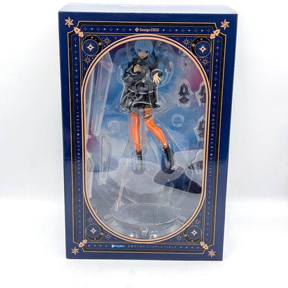 Design COCO hololive Hoshimachi Suisei 1/7