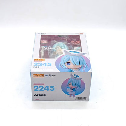 Good Smile Company Nendoroid Blue Archive Arona