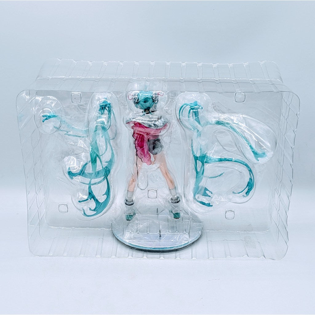 Good Smile Company Hatsune Miku with SOLWA 1/7