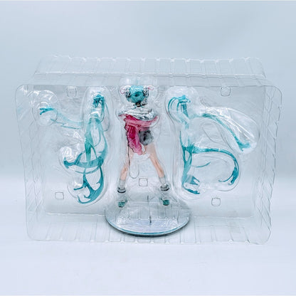 Good Smile Company Hatsune Miku with SOLWA 1/7