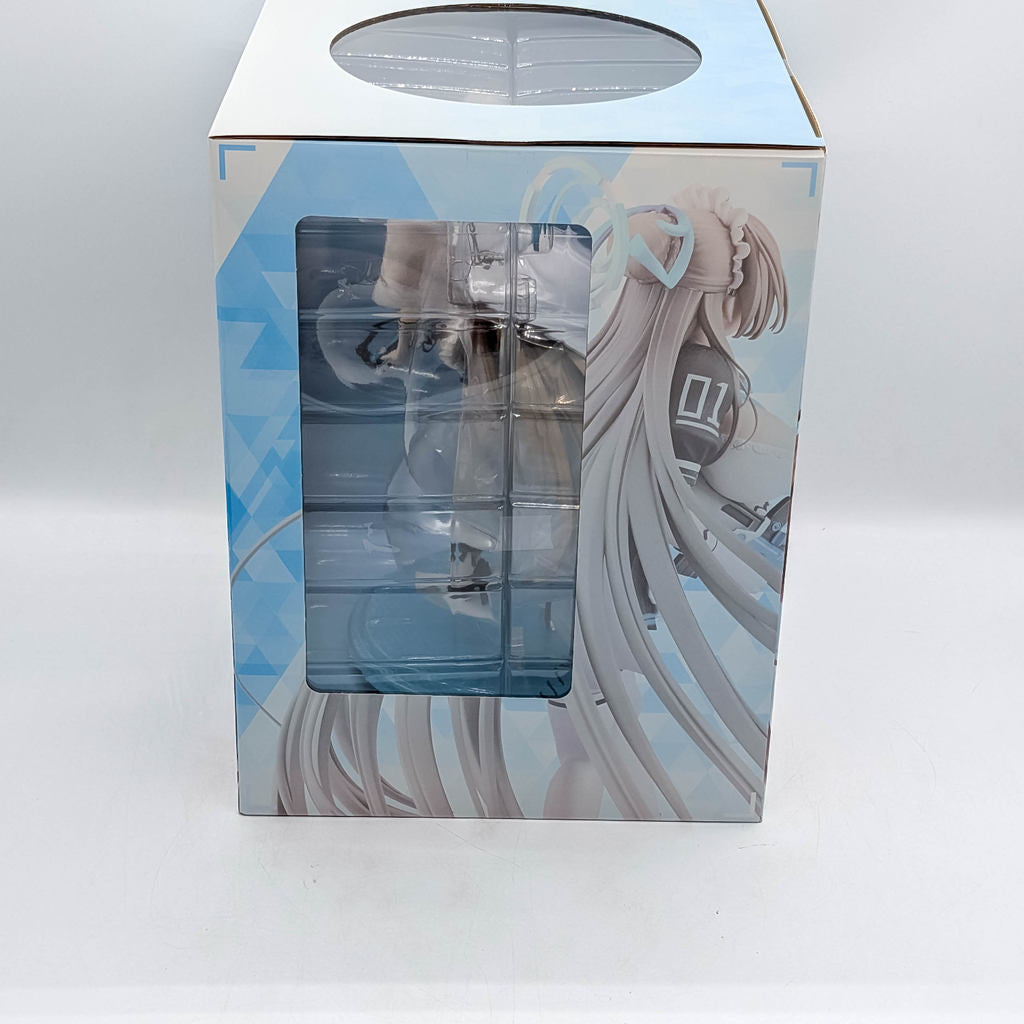 MegaHouse Lucrea 1/7 Blue Archive Asuna