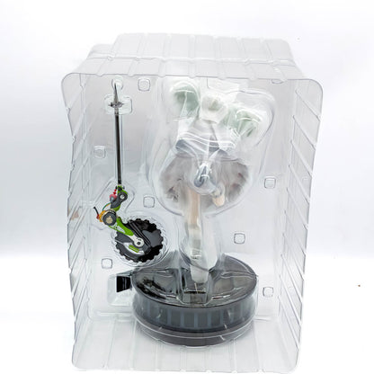 APEX 1/7 Zenless Zone Zero Corin Wickes