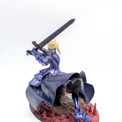 Good Smile Company 1/7 Fate/stay night Saber Alter ~Vortigern~