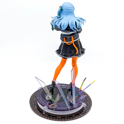 Design COCO hololive Hoshimachi Suisei 1/7