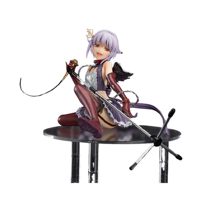 Phat Idolmaster Cinderella Girls Koshimizu Sachiko Self-proclaimed cute version