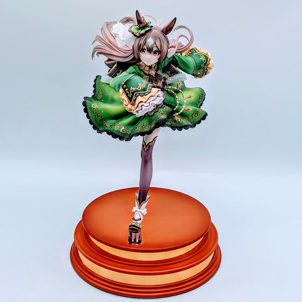 KOTOBUKIYA Uma Musume Pretty Derby Satono Diamond