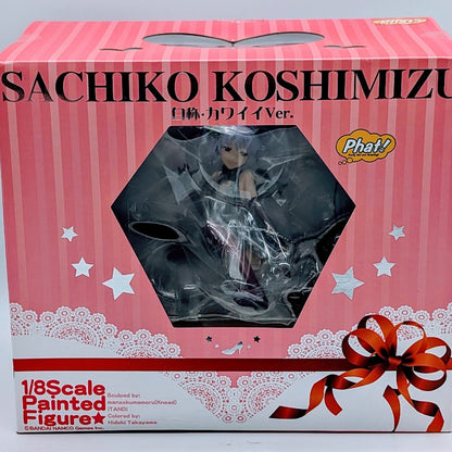 Phat Idolmaster Cinderella Girls Koshimizu Sachiko Self-proclaimed cute version