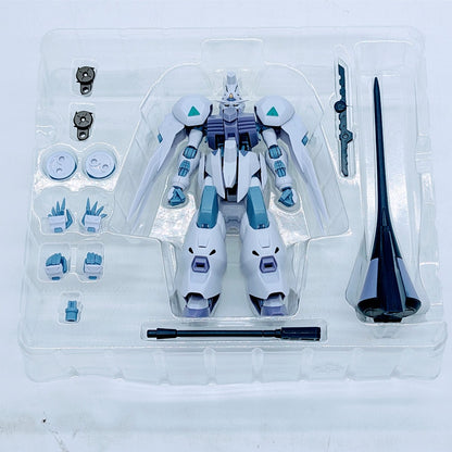 BANDAI ROBOT SPIRITS Gundam Iron-Blooded Orphans Gundam Kimaris