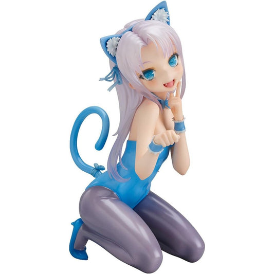 Max Factory I don't have many friends Maria Takayama 1/7