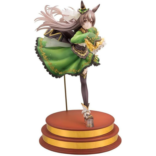 KOTOBUKIYA Uma Musume Pretty Derby Satono Diamond