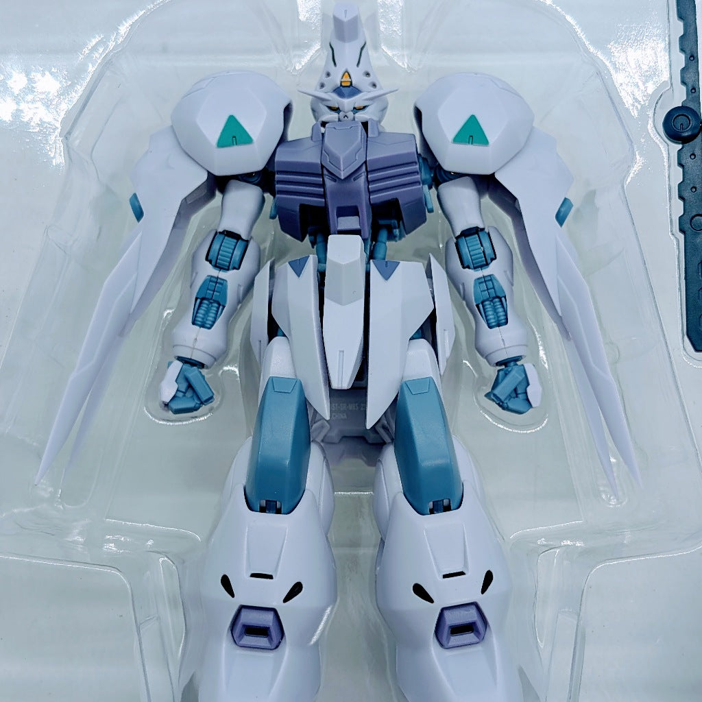 BANDAI ROBOT SPIRITS Gundam Iron-Blooded Orphans Gundam Kimaris