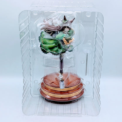 KOTOBUKIYA Uma Musume Pretty Derby Satono Diamond