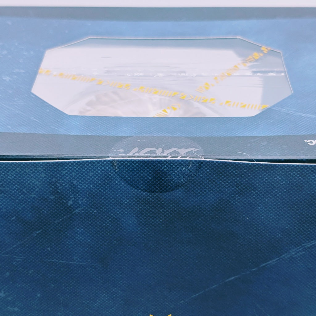 WINGS Wasou TechGear Hatsuaki 1/7