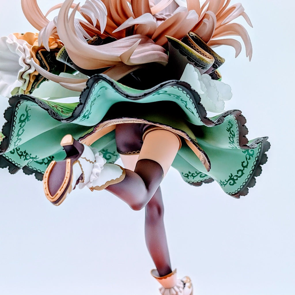 KOTOBUKIYA Uma Musume Pretty Derby Satono Diamond