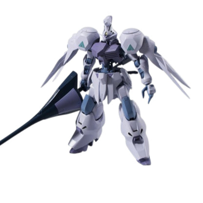 BANDAI ROBOT SPIRITS Gundam Iron-Blooded Orphans Gundam Kimaris