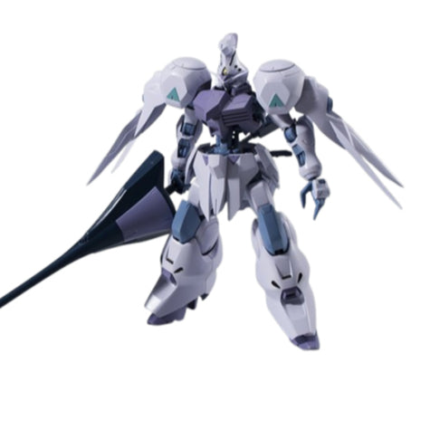 BANDAI ROBOT SPIRITS Gundam Iron-Blooded Orphans Gundam Kimaris