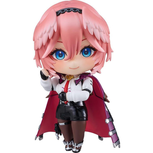 Good Smile Company Nendoroid Hololive Rui Takane