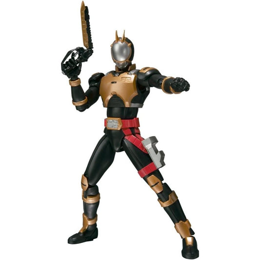 BANDAI S.H.Figuarts Kamen Rider Faiz Rio Trooper