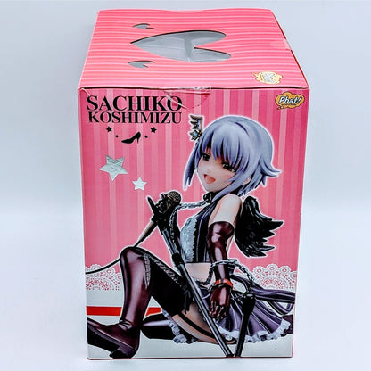 Phat Idolmaster Cinderella Girls Koshimizu Sachiko Self-proclaimed cute version