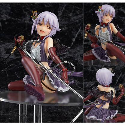 Phat Idolmaster Cinderella Girls Koshimizu Sachiko Self-proclaimed cute version