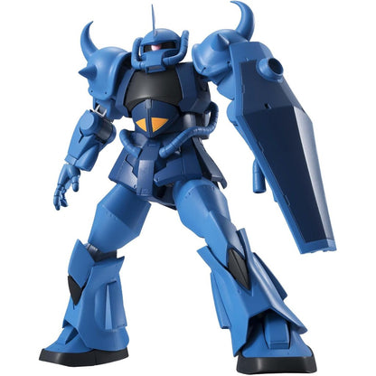 BANDAI ROBOT SPIRITS Gundam 1st Gouf