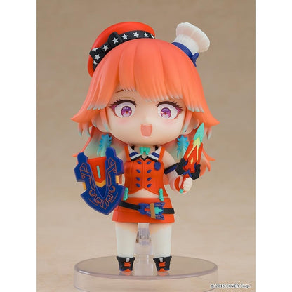 Good Smile Company Nendoroid Hololive Takanashi Chiara