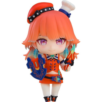 Good Smile Company Nendoroid Hololive Takanashi Chiara
