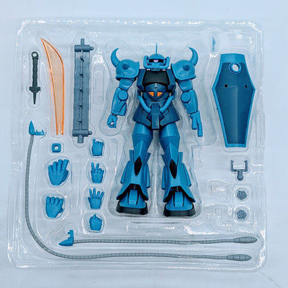 BANDAI ROBOT SPIRITS Gundam 1st Gouf