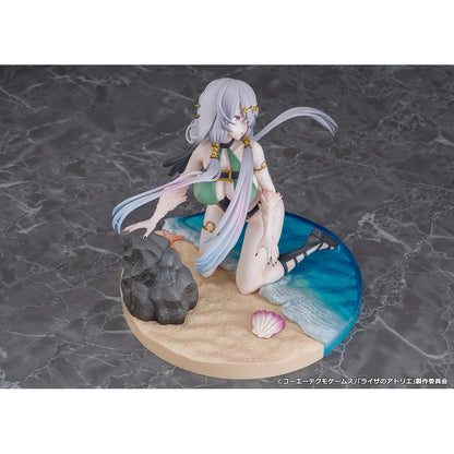 PROOF Atelier Ryza: The Queen of Eternal Darkness and the Secret Hideout Lila Desais Swimsuit ver.