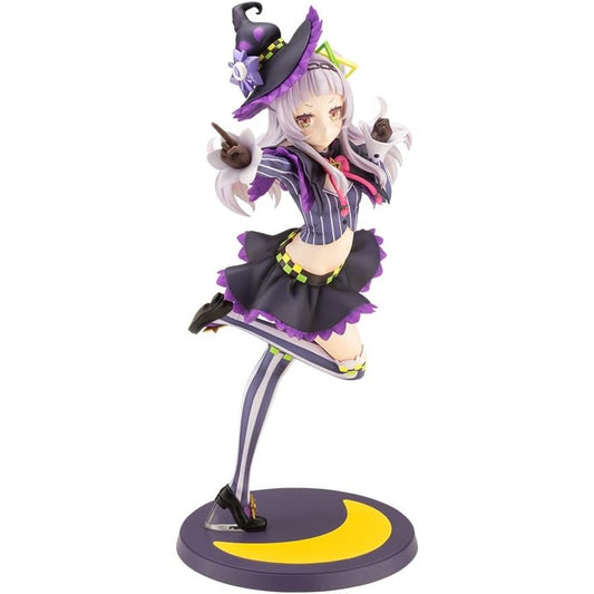 KOTOBUKIYA Hololive Shion Murasaki