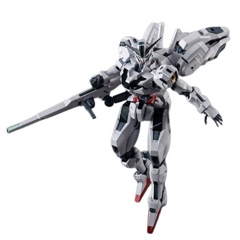 BANDAI ROBOT SPIRITS Gundam The Witch of Mercury Gundam Caliburn