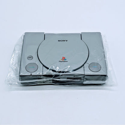 Sony Game hardware PlayStation Classic SCPH-1000R