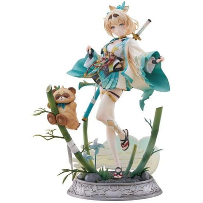 Good Smile Company 1/7 Hololive Kazama Iroha
