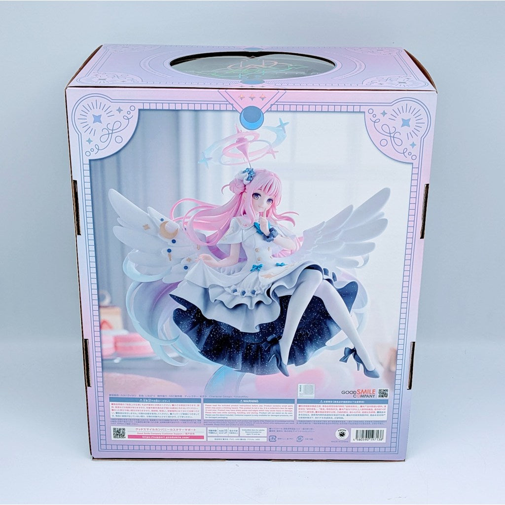 Good Smile Company Blue Archive Mika ~Call of the Stars~ 1/7