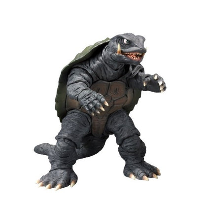 BANDAI S.H.MonsterArts Gamera 1995