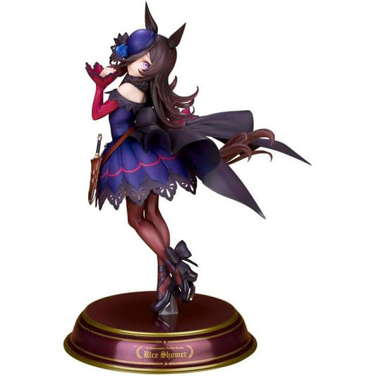 ALTER Uma Musume Pretty Derby Rice Shower 1/7