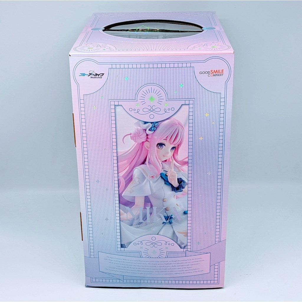 Good Smile Company Blue Archive Mika ~Call of the Stars~ 1/7
